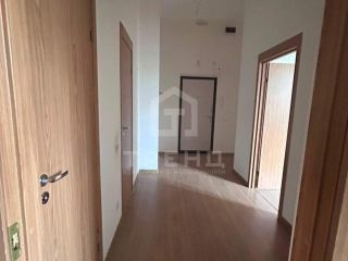 Продается 2 комнатная квартира фото 6 Санкт-Петербург