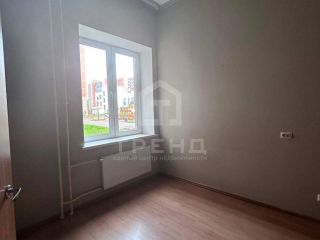 Продается 2 комнатная квартира фото 10 Санкт-Петербург