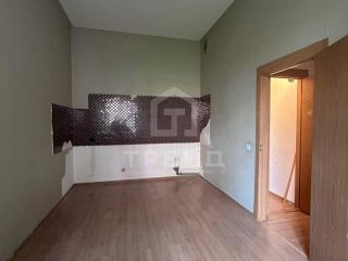 Продается 2 комнатная квартира фото 11 Санкт-Петербург