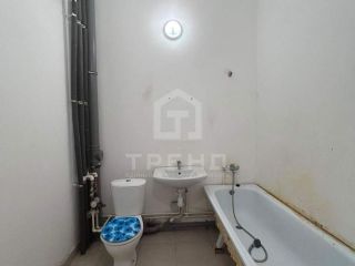 Продается 2 комнатная квартира фото 12 Санкт-Петербург