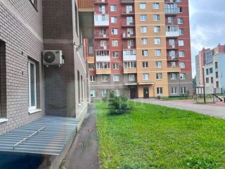 Продается 2 комнатная квартира фото 16 Санкт-Петербург