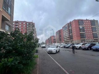 Продается 2 комнатная квартира фото 17 Санкт-Петербург