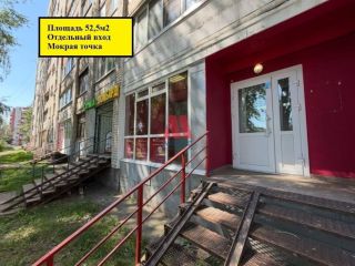 Сдаю помещение свободного назначения отдельный вход в центре города фото Ярославль