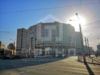 Продам трехкомнатную квартиру кирпичный с мебелью фото Санкт-Петербург