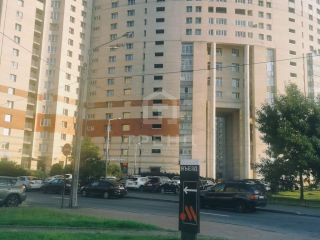 Продам трехкомнатную квартиру кирпичный с мебелью фото 2 Санкт-Петербург