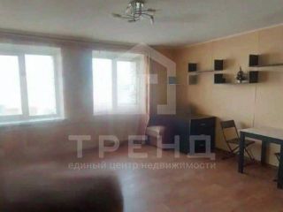 Продам трехкомнатную квартиру кирпичный с мебелью фото 7 Санкт-Петербург