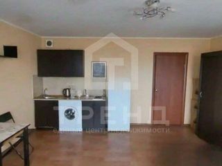 Продам трехкомнатную квартиру кирпичный с мебелью фото 8 Санкт-Петербург