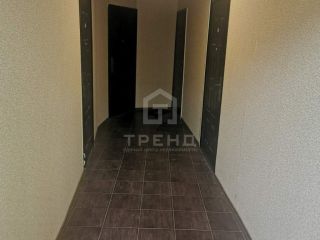 Продам трехкомнатную квартиру кирпичный с мебелью фото 9 Санкт-Петербург