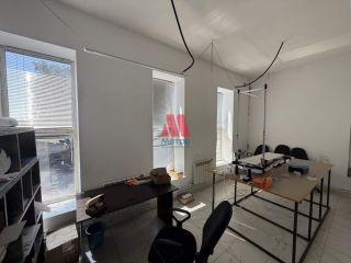 Сдаю помещение свободного назначения фото 5 Ярославль