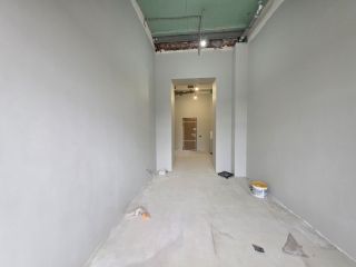 Продается помещение свободного назначения видеонаблюдение свободного назначения фото 6 Москва