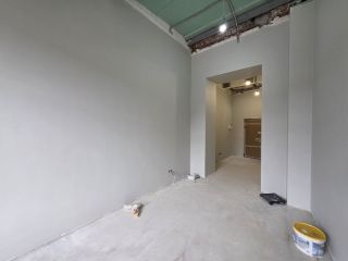 Продается помещение свободного назначения видеонаблюдение свободного назначения фото 7 Москва