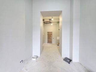 Продается помещение свободного назначения видеонаблюдение свободного назначения фото 8 Москва