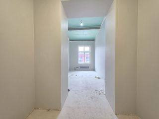 Продается помещение свободного назначения видеонаблюдение свободного назначения фото 9 Москва