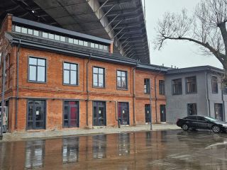 Продается помещение свободного назначения видеонаблюдение свободного назначения фото 19 Москва