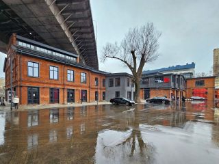 Продается помещение свободного назначения видеонаблюдение свободного назначения фото 20 Москва