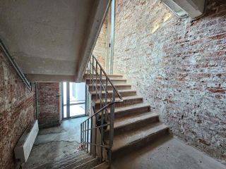 Продаю нежилое помещение видеонаблюдение с коммуникациями фото 5 Москва