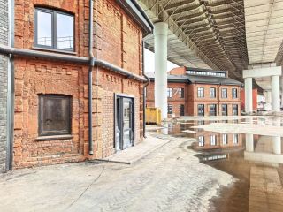 Продаю нежилое помещение видеонаблюдение с коммуникациями фото 8 Москва