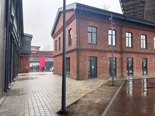 Продаю нежилое помещение видеонаблюдение с коммуникациями фото 23 Москва