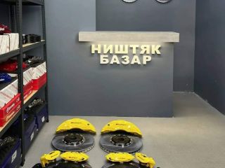 Продается нежилое помещение свободного назначения с коммуникациями фото 3 Москва