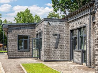 Продается нежилое помещение свободного назначения с коммуникациями фото 7 Москва