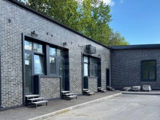 Продается нежилое помещение свободного назначения с коммуникациями фото 15 Москва