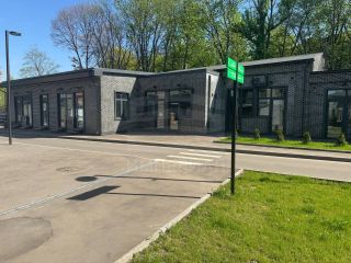 Продается нежилое помещение свободного назначения с коммуникациями фото 21 Москва