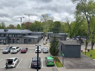 Продается нежилое помещение свободного назначения с коммуникациями фото 24 Москва
