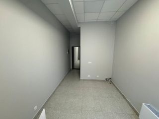 Продаю нежилое помещение свободного назначения с коммуникациями фото 2 Москва
