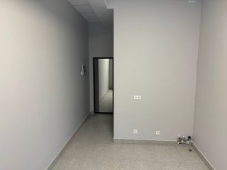Продаю нежилое помещение свободного назначения с коммуникациями фото 5 Москва