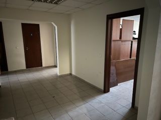 Продаю трехкомнатную квартиру фото Санкт-Петербург