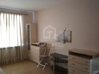 Продается 1 комн. квартира фото Санкт-Петербург
