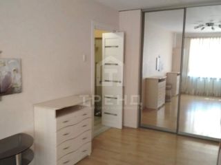 Продается 1 комн. квартира фото 3 Санкт-Петербург