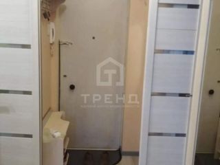 Продается 1 комн. квартира фото 4 Санкт-Петербург