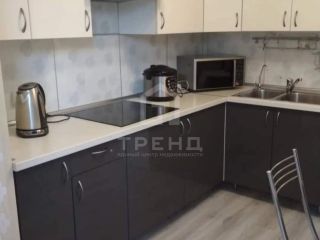 Продается 1 комн. квартира фото 5 Санкт-Петербург