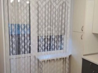 Продается 1 комн. квартира фото 6 Санкт-Петербург