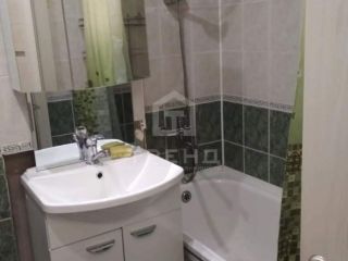 Продается 1 комн. квартира фото 7 Санкт-Петербург