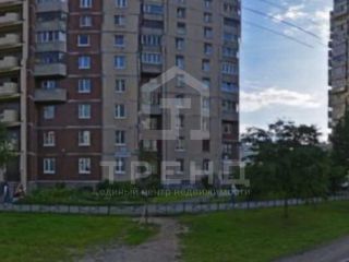 Продается 1 комн. квартира фото 9 Санкт-Петербург