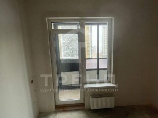 Продается однокомнатная квартира видеонаблюдение фото 9 Санкт-Петербург