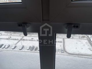 Продается однокомнатная квартира видеонаблюдение фото 11 Санкт-Петербург