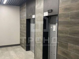 Продается однокомнатная квартира видеонаблюдение фото 15 Санкт-Петербург