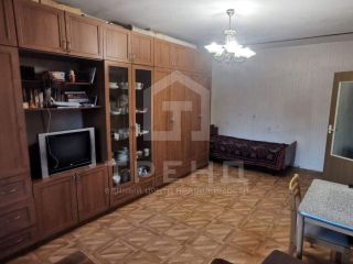 Продается 1 комнатная квартира с мебелью фото 2 Санкт-Петербург