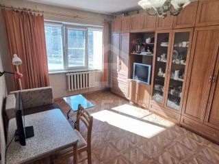 Продается 1 комнатная квартира с мебелью фото 3 Санкт-Петербург