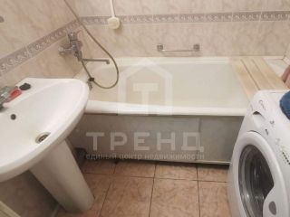 Продается 1 комнатная квартира с мебелью фото 9 Санкт-Петербург