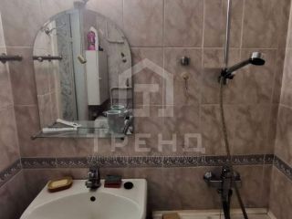 Продается 1 комнатная квартира с мебелью фото 10 Санкт-Петербург