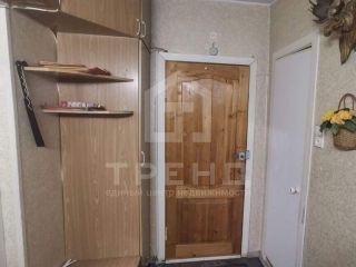 Продается 1 комнатная квартира с мебелью фото 12 Санкт-Петербург