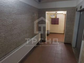 Продается 1 комнатная квартира с мебелью фото 13 Санкт-Петербург