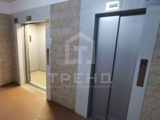 Продается 1 комнатная квартира с мебелью фото 14 Санкт-Петербург