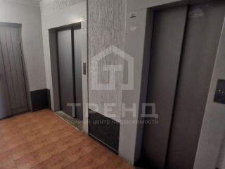 Продается 1 комнатная квартира с мебелью фото 15 Санкт-Петербург