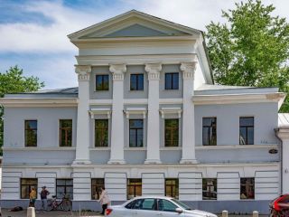 Продается нежилое помещение фото Нижний Новгород