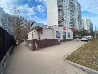 Продам нежилое помещение фото 2 Москва